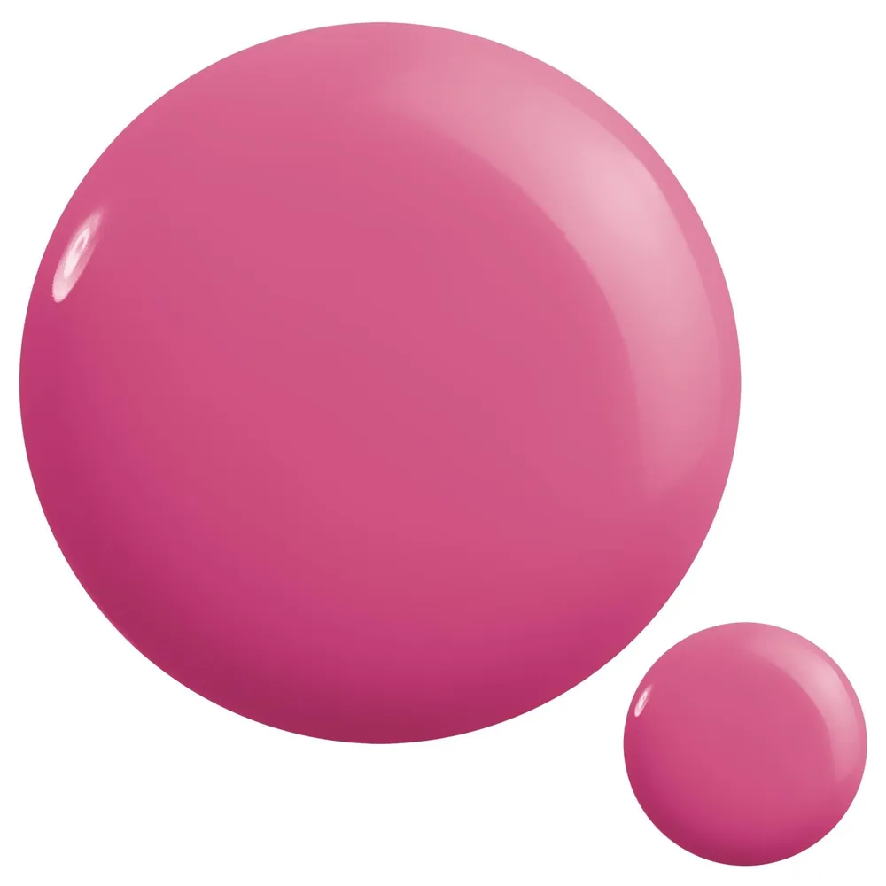 Nyx Professional Makeup Fat Cheeks Blush Plump Pop, foto 3