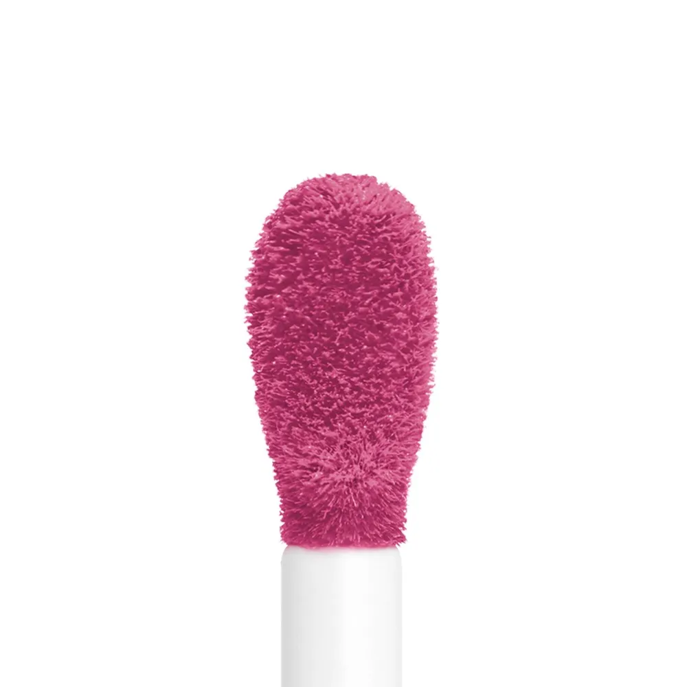 Nyx Professional Makeup Fat Cheeks Blush Plump Pop, foto 5