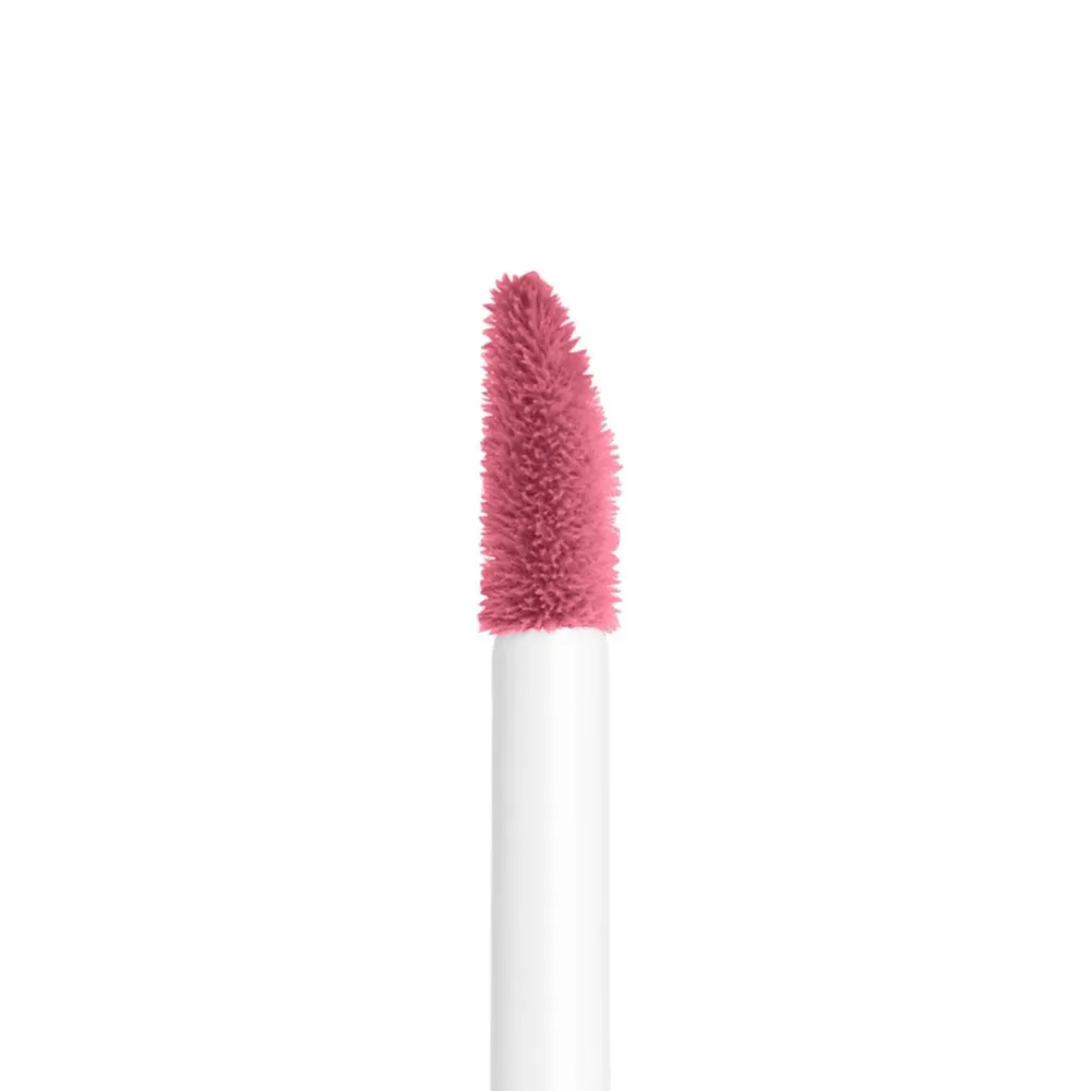 NYX Professional Makeup Bridgerton Royal Gloss 01 Angel, foto 5