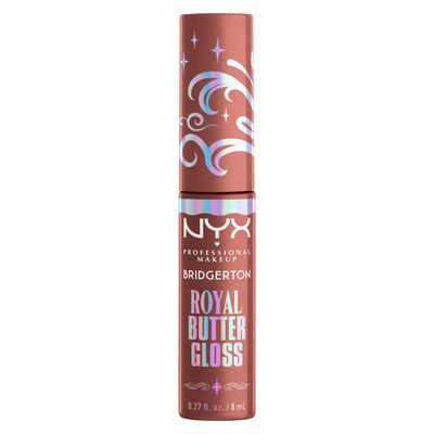 Imagen 2 del producto Brid Royal Gloss 02 Praline