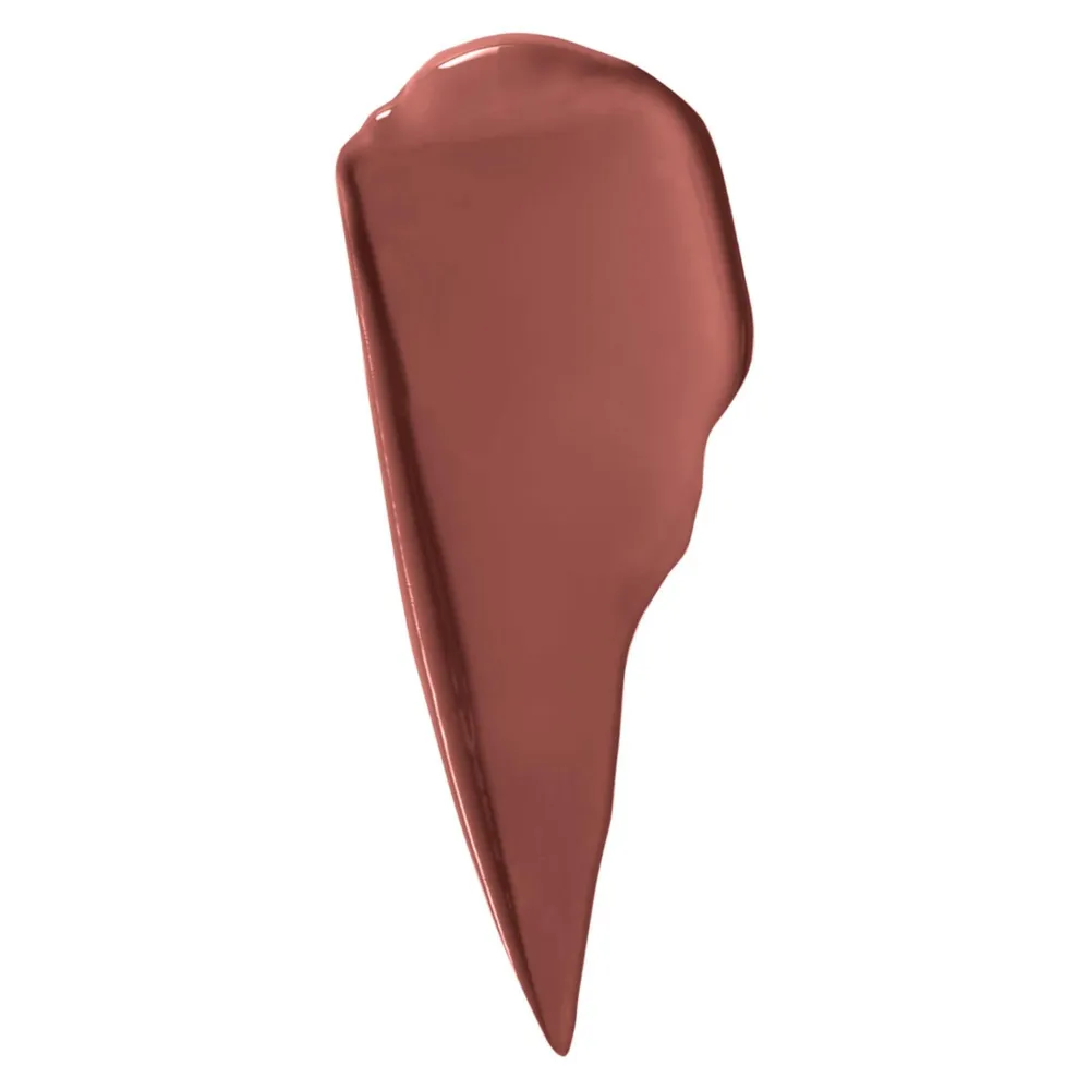 Nyx Professional Makeup Bridgerton Royal Gloss 02 Praline, foto 3