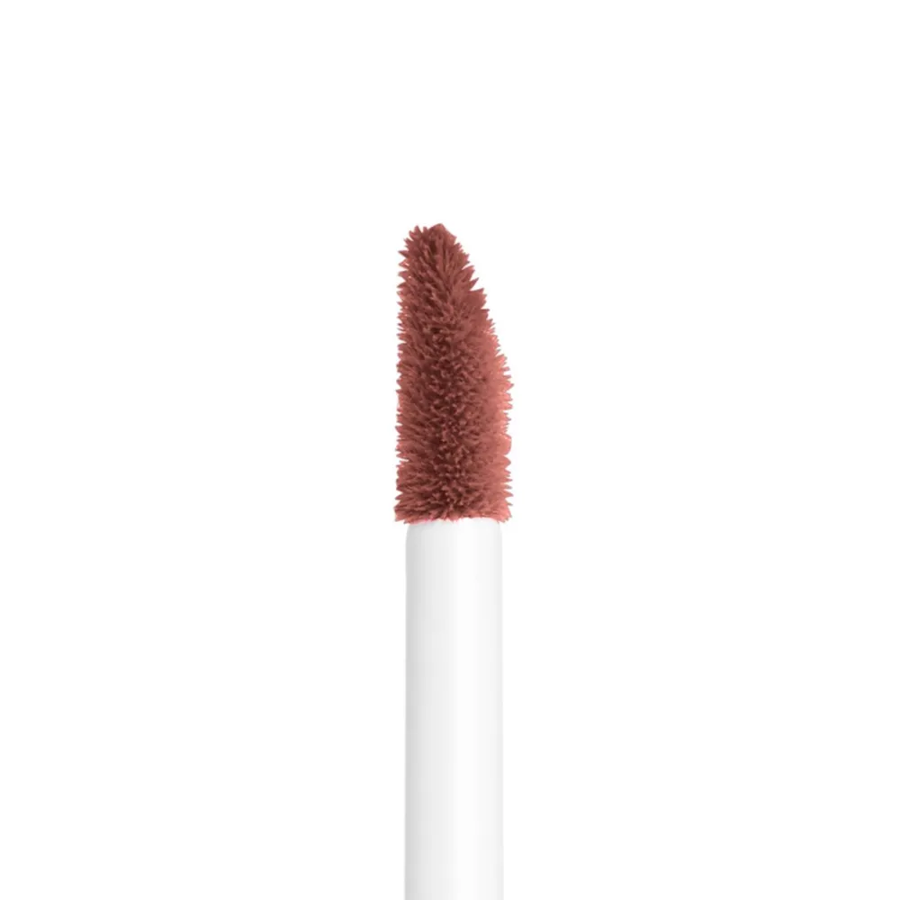 Nyx Professional Makeup Bridgerton Royal Gloss 02 Praline, foto 4