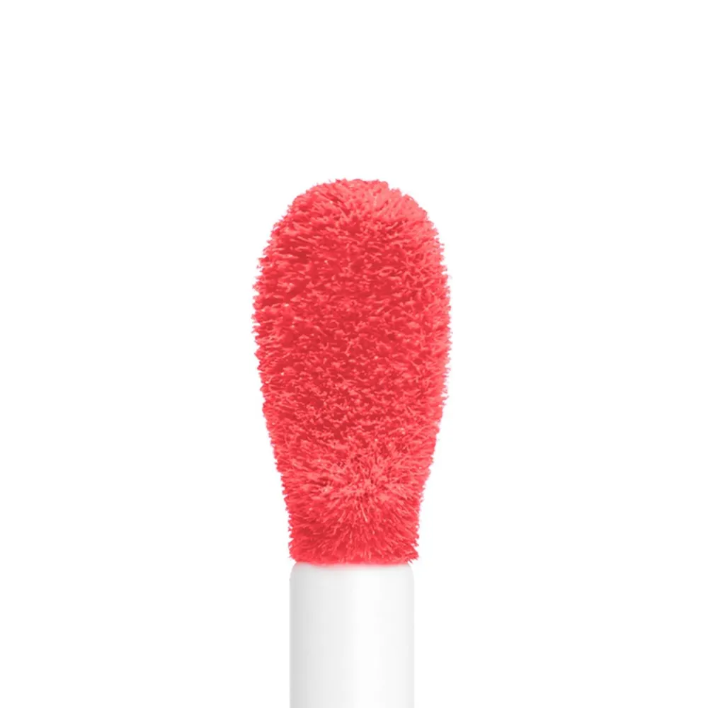 Nyx Professional Makeup Fat Cheeks Blush Peach Plunge, foto 5