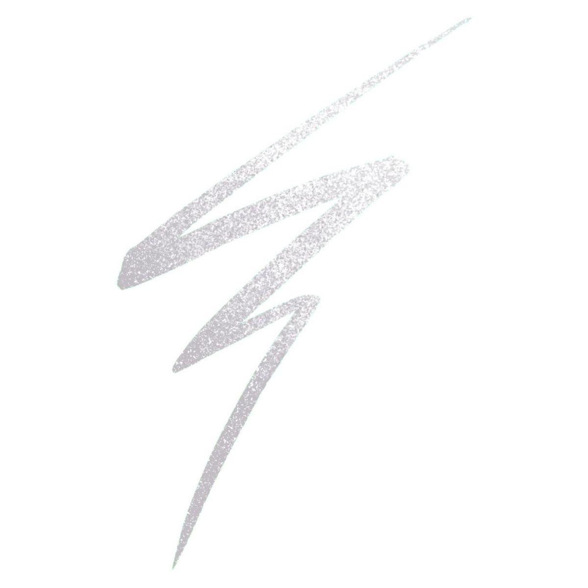 NYX PROFESSIONAL MAKEUP - Royal Epic Ink Liner Glitz 0 Nyx Professional Makeup