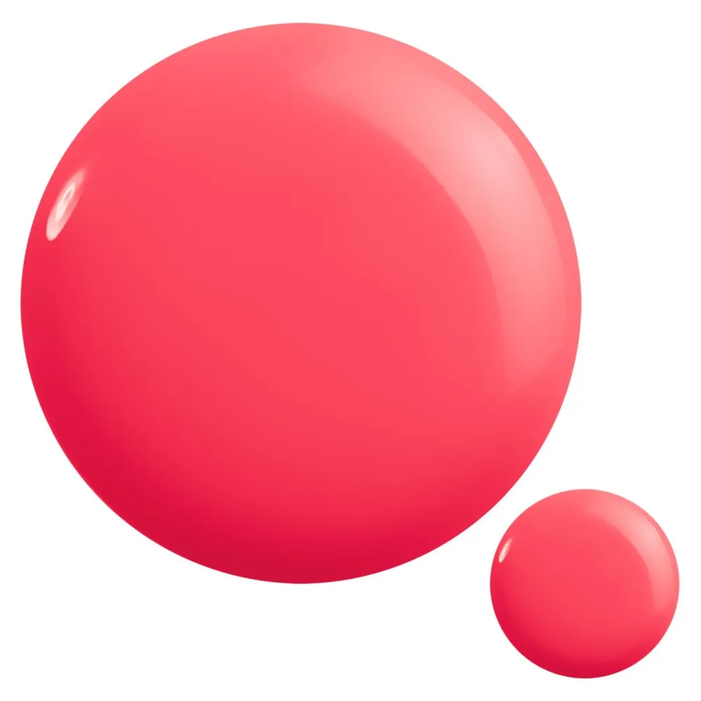 NYX Professional Makeup Fat Cheeks Blush Bouncin Berry, foto 3