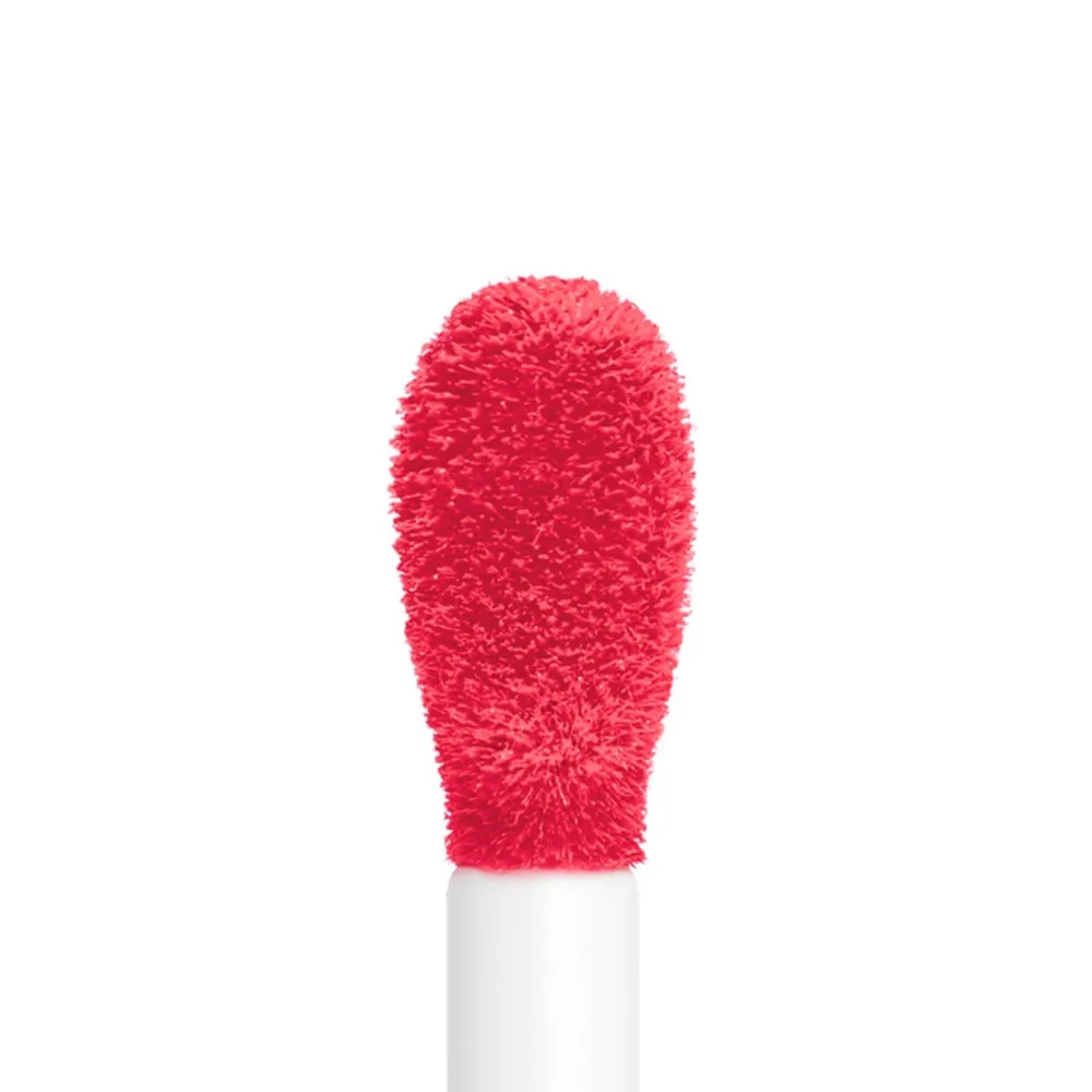 NYX Professional Makeup Fat Cheeks Blush Bouncin Berry, foto 5