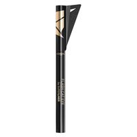 Flash Cat Eyeliner Black Loreal