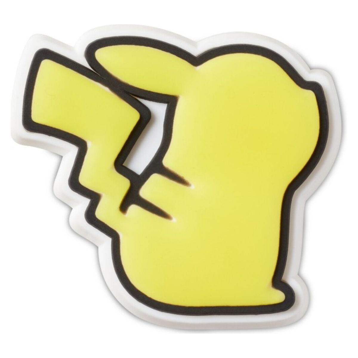 CROCS - Jibbitz Charms-Pokemon Led P Crocs