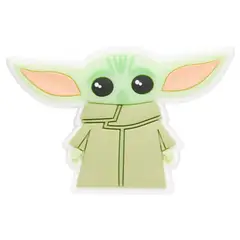 CROCS - Jibbitz Charms-Grogu