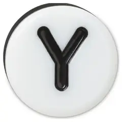 CROCS - Jibbitz Charms-Y Friendship