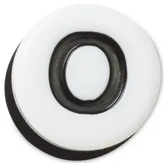 CROCS - Jibbitz Charms-O Friendship