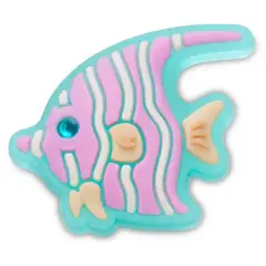 CROCS - Jibbitz Charms-Gem Tropical