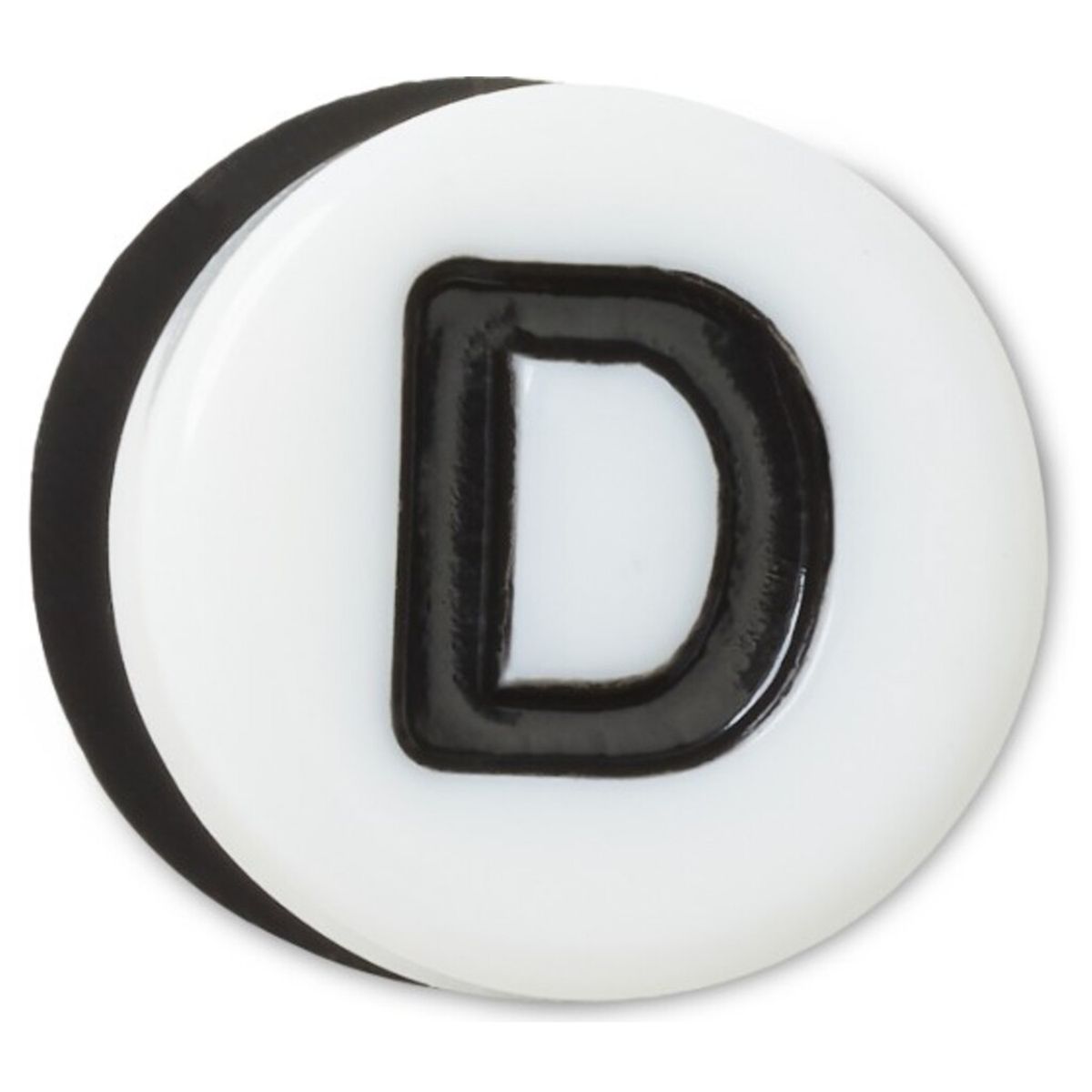 CROCS - Jibbitz Charms-D Friendship Crocs