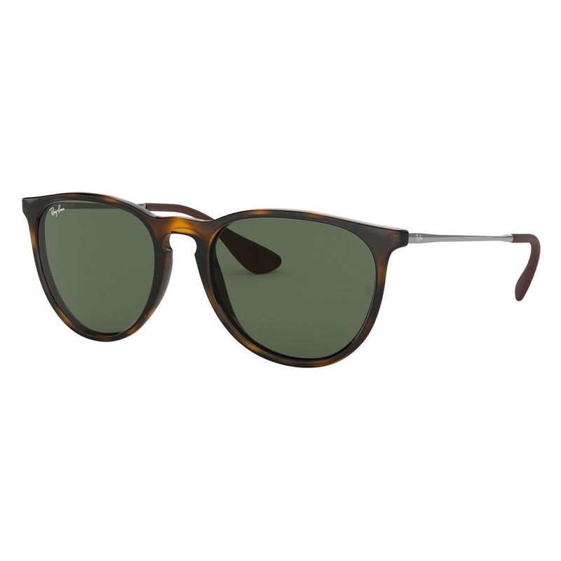 RAY BAN - Anteojos de sol