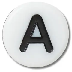 CROCS - Jibbitz Charms-A Friendship