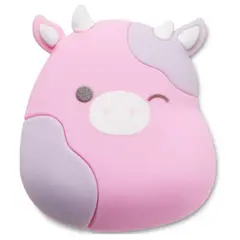 CROCS - Jibbitz Charms-Squishmallows