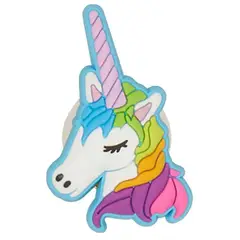 CROCS - Jibbitz Charms-Unicorn