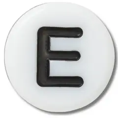 CROCS - Jibbitz Charms-E Friendship