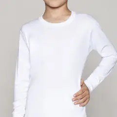 MONARCH - Pack De 2 Camisetas Niño Algodón