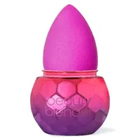 Bouncehaus Beautyblender