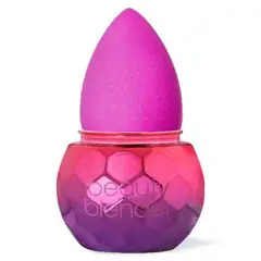 BEAUTY BLENDER - Bouncehaus Beautyblender