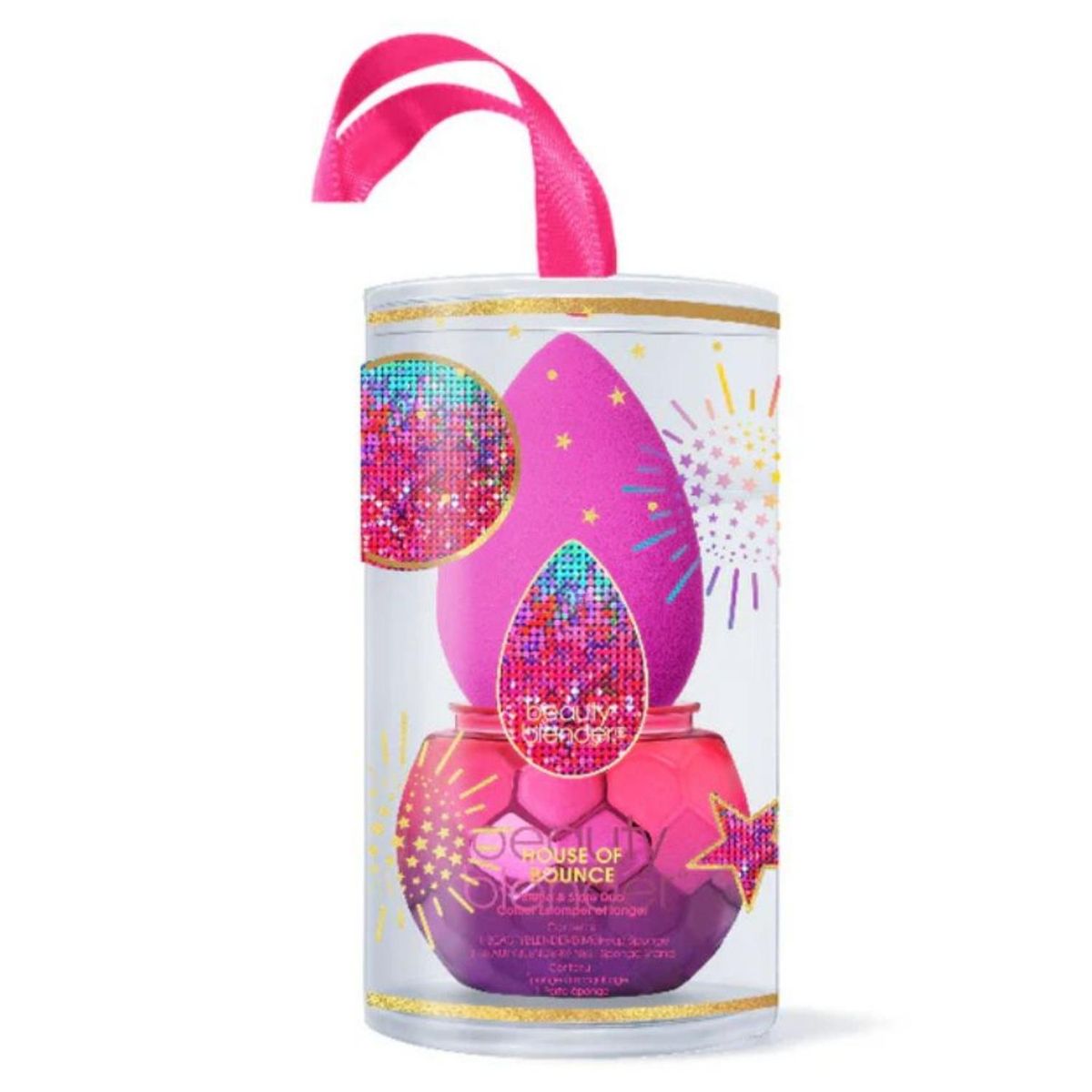 BEAUTY BLENDER - Bouncehaus Beautyblender