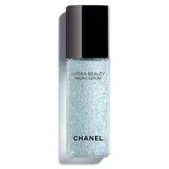 CHANEL - Hydra Beauty Micro Serum 30Ml