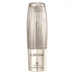 LAVIDA - Power Cell Essence S