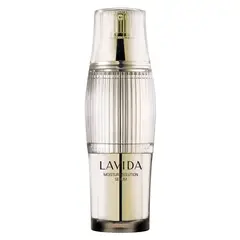 LAVIDA - Serum Facial Coreano Antiedad Moisture Solution