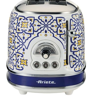 Imagen 2 del producto Tostadora 2 Capri