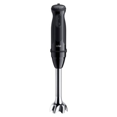 Imagen 2 del producto Minipimer Mq50202Mbk