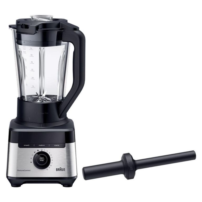 Licuadora Jb7550Bk