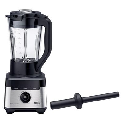 Braun Licuadora Jb7550Bk