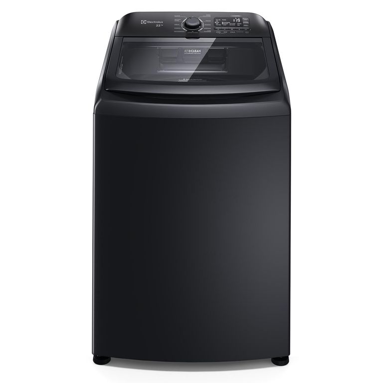 ELECTROLUX Lavadora Carga Superior LS22Y