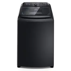 ELECTROLUX - Lavadora Carga Superior LS22