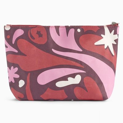 Imagen 2 del producto Set De Viaje Frutilla