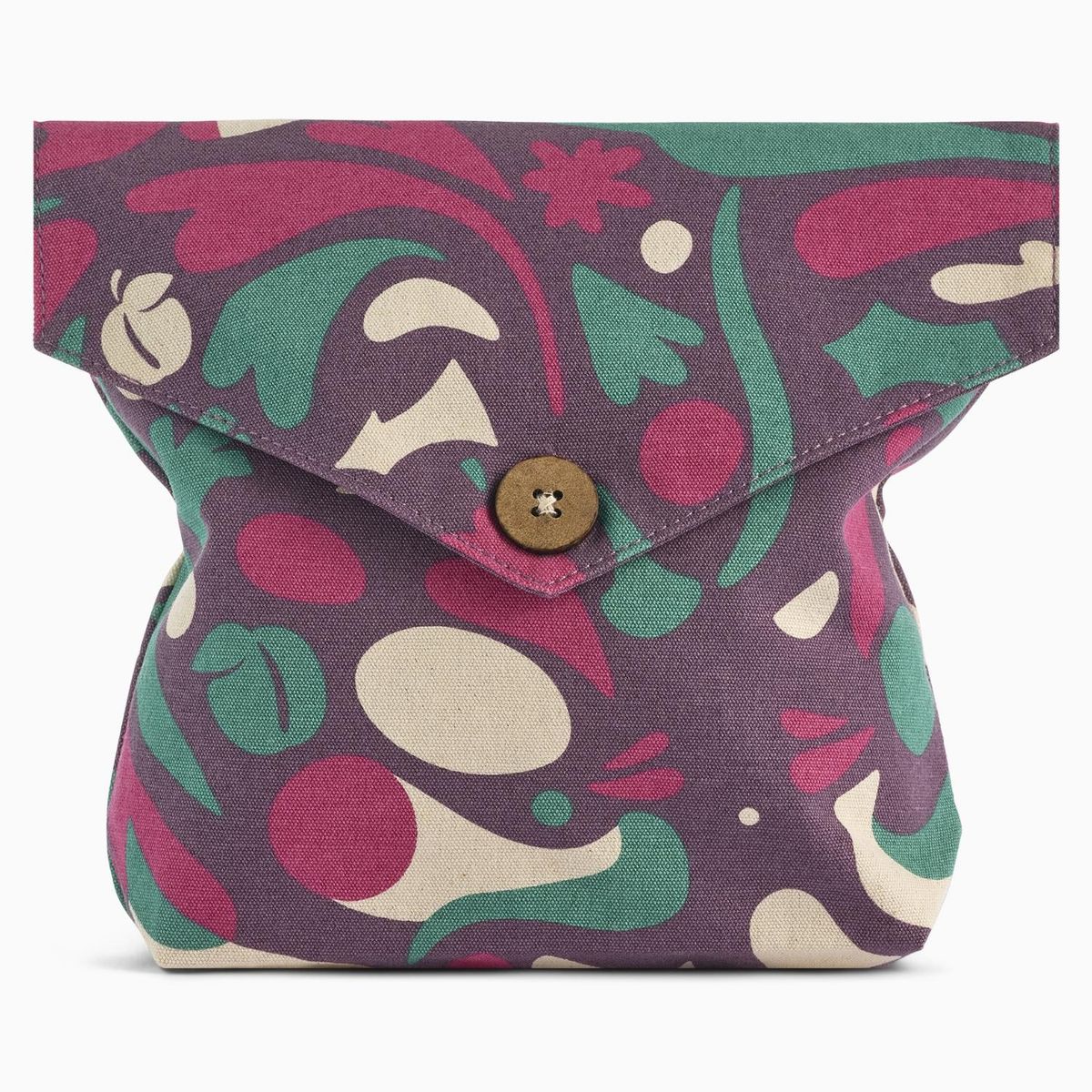 THE BODY SHOP - Set Corporal Ciruela THE BODY SHOP