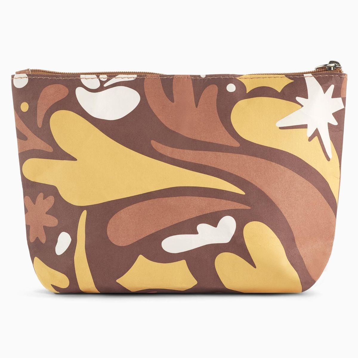 THE BODY SHOP - Set De Viaje Karite THE BODY SHOP