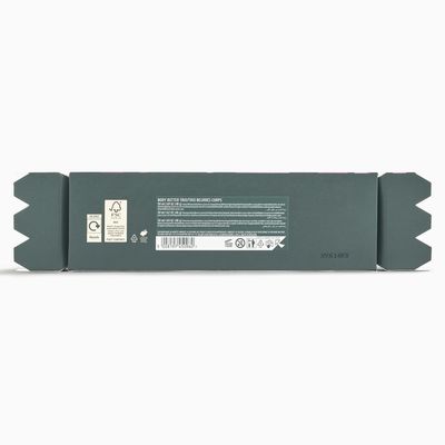 Imagen 2 del producto Set Trio Mantecas Corporale