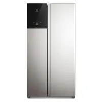 Refrigerador Side by Side 624LT ES60S