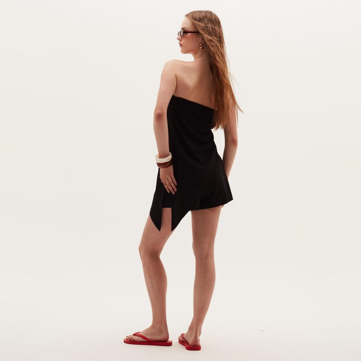 SAINTMALE - Top Desis Mujer Saintmale