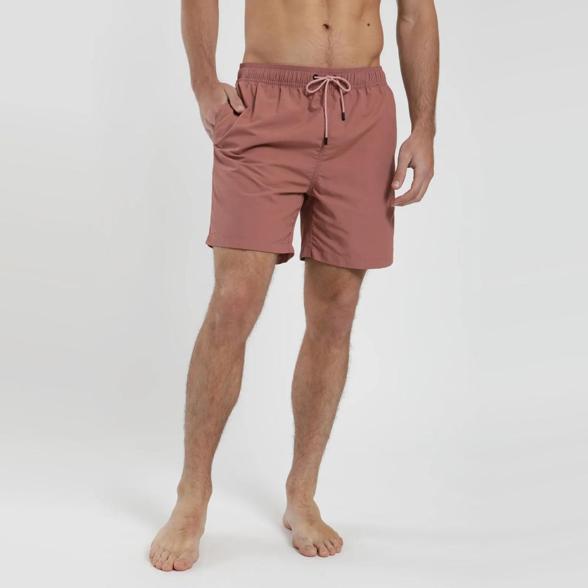 FROENS - Traje de Baño Hombre Froens