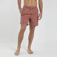 FROENS - Traje de Baño Hombre