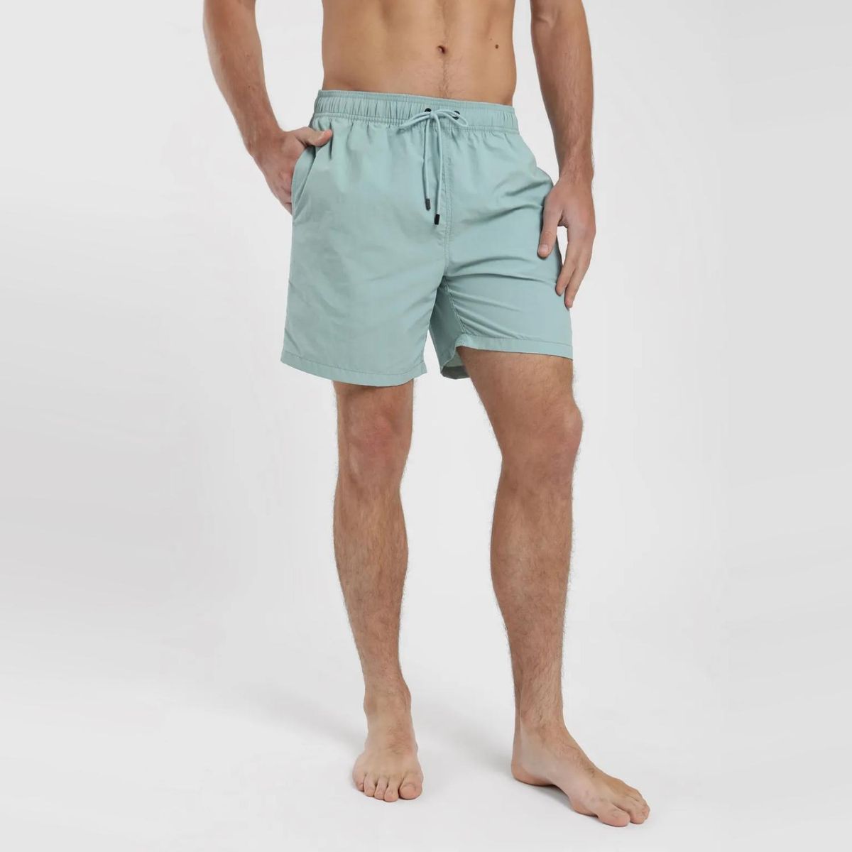 FROENS - Traje de Baño Hombre Froens