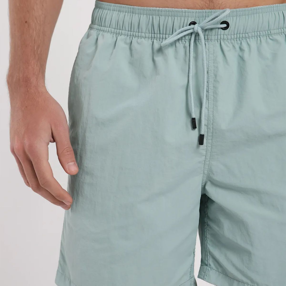 FROENS - Traje de Baño Hombre Froens