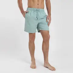 FROENS - Traje de Baño Hombre