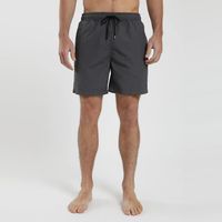 Traje de Baño Hombre