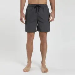 FROENS - Traje de Baño Hombre