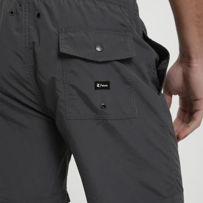 Imagen 2 del producto Traje de Baño Hombre