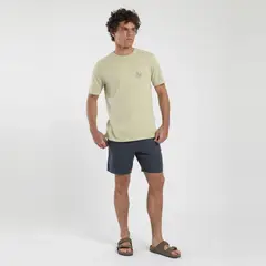 FROENS - Short Tiro Medio Hombre